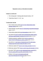 Referāts 'Mobilās biznesa tehnoloģijas un nākotnes perspektīvas', 32.