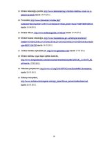 Referāts 'Mobilās biznesa tehnoloģijas un nākotnes perspektīvas', 33.