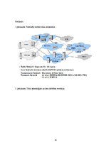 Referāts 'Mobilās biznesa tehnoloģijas un nākotnes perspektīvas', 34.