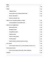 Konspekts 'Attīstības valstu ekonomiku raksturojums', 2.