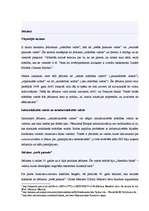 Konspekts 'Attīstības valstu ekonomiku raksturojums', 4.