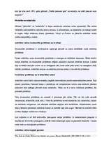 Konspekts 'Attīstības valstu ekonomiku raksturojums', 5.