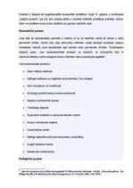 Konspekts 'Attīstības valstu ekonomiku raksturojums', 6.