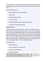 Konspekts 'Attīstības valstu ekonomiku raksturojums', 7.