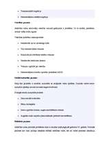 Konspekts 'Attīstības valstu ekonomiku raksturojums', 8.