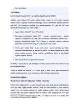 Konspekts 'Attīstības valstu ekonomiku raksturojums', 10.