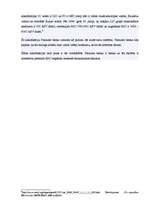 Konspekts 'Attīstības valstu ekonomiku raksturojums', 11.