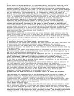 Eseja 'Leadership', 4.