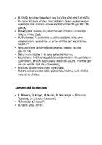 Referāts 'Vēsturiskais motīvs romānā "Zaļā zeme"', 4.