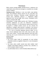 Referāts 'Pašvērtējums un skolotāja vērtējums', 4.