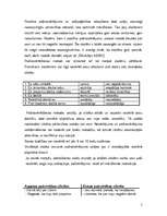 Referāts 'Pašvērtējums un skolotāja vērtējums', 5.