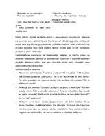 Referāts 'Pašvērtējums un skolotāja vērtējums', 6.