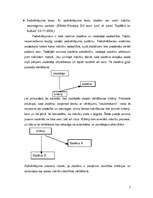 Referāts 'Pašvērtējums un skolotāja vērtējums', 7.