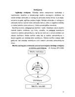 Referāts 'Pašvērtējums un skolotāja vērtējums', 10.