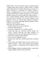 Referāts 'Pašvērtējums un skolotāja vērtējums', 12.