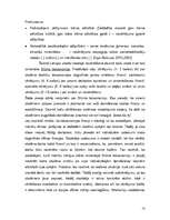 Referāts 'Pašvērtējums un skolotāja vērtējums', 13.