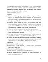 Referāts 'Pašvērtējums un skolotāja vērtējums', 18.