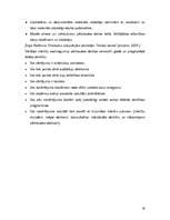 Referāts 'Pašvērtējums un skolotāja vērtējums', 19.