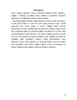 Referāts 'Pašvērtējums un skolotāja vērtējums', 20.