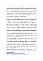 Referāts 'Viljama Šekspīra vērtējums vēstures literatūrā', 2.