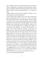 Referāts 'Viljama Šekspīra vērtējums vēstures literatūrā', 4.