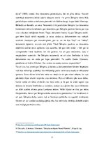 Referāts 'Viljama Šekspīra vērtējums vēstures literatūrā', 5.