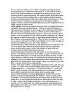 Referāts 'Galda kultūra', 2.