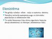 Prezentācija 'Ūdens ekosistēma', 2.