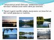 Prezentācija 'Ūdens ekosistēma', 13.