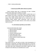 Prakses atskaite 'Prakses atskaite', 5.