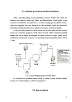 Prakses atskaite 'Prakses atskaite', 6.