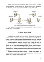 Prakses atskaite 'Prakses atskaite', 7.