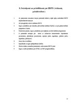 Prakses atskaite 'Prakses atskaite', 10.