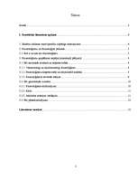 Referāts 'Frazeoloģismi skolēnu vidū', 2.