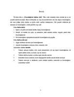 Referāts 'Frazeoloģismi skolēnu vidū', 3.