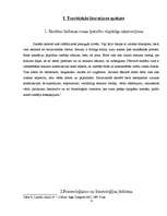 Referāts 'Frazeoloģismi skolēnu vidū', 4.