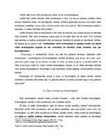 Referāts 'Frazeoloģismi skolēnu vidū', 5.