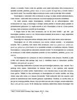 Referāts 'Frazeoloģismi skolēnu vidū', 6.