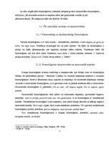 Referāts 'Frazeoloģismi skolēnu vidū', 8.