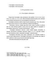 Referāts 'Frazeoloģismi skolēnu vidū', 10.