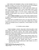 Referāts 'Frazeoloģismi skolēnu vidū', 11.