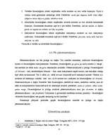 Referāts 'Frazeoloģismi skolēnu vidū', 12.