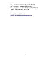 Referāts 'Frazeoloģismi skolēnu vidū', 13.