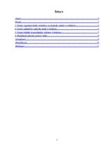 Prakses atskaite 'Prakses atskaite', 2.