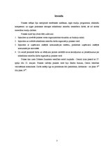 Prakses atskaite 'Prakses atskaite', 3.