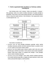 Prakses atskaite 'Prakses atskaite', 4.