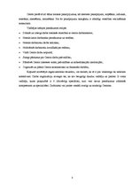 Prakses atskaite 'Prakses atskaite', 5.