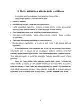 Prakses atskaite 'Prakses atskaite', 6.