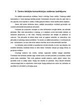 Prakses atskaite 'Prakses atskaite', 7.