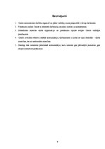 Prakses atskaite 'Prakses atskaite', 9.